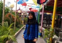 Pendidikan Sebagai Kontrol Sosial