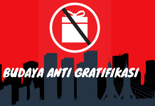 Aliran Dana Dugaan Gratifikasi Tender Proyek di Disdikbud Sulteng Mencuat